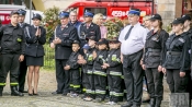 Dzień Strażaka