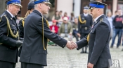 Dzień Strażaka
