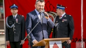 Dzień Strażaka