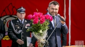 Dzień Strażaka