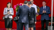 Dzień Strażaka