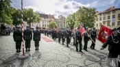 Dzień Strażaka