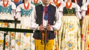 Koncert