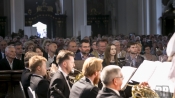 Koncert