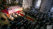 Koncert