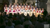 Koncert