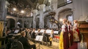 Koncert