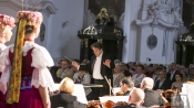 Koncert