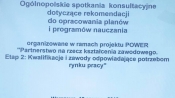 Spotkanie