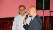 Spotkanie