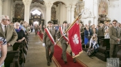 pielgrzymka