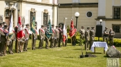 pielgrzymka