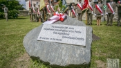 pielgrzymka