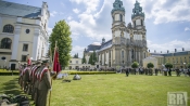 pielgrzymka