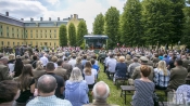 pielgrzymka