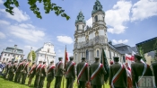 pielgrzymka