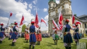 pielgrzymka