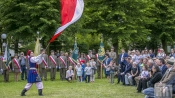 pielgrzymka