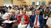 Erasmus+