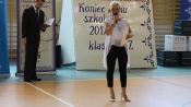 Pożegnanie
