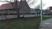 Dz. 513/29