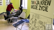 zd
