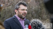 ścianki