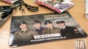 kwalifikacja