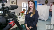 kwalifikacja