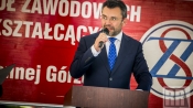 zd