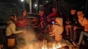 Obóz Turawa 2019