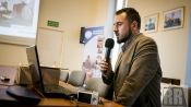Promocja