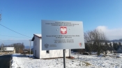 Stara Białka (2)