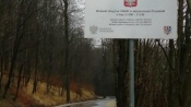 Pustelnik (1)