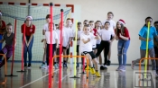 turniej