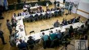 Konferencja