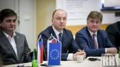 Konferencja