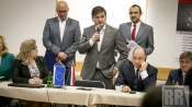 Konferencja