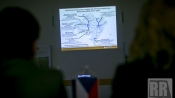 Konferencja