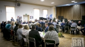 Konferencja