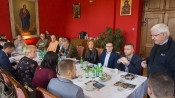 Wspólna promocja