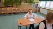 konkurs