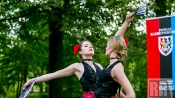 Operetka
