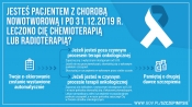 Szczepienia