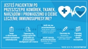 Szczepienia