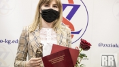 zszio