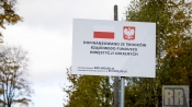 szymrychowska