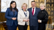 Konferencja