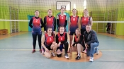finał