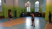 finał